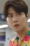Nonton film Hometown Cha-Cha-Cha Season 1 Episode 4 terbaru di Dutamovie21 Nonton film Hometown Cha-Cha-Cha Season 1 Episode 4 terbaru di Dutamovie21
