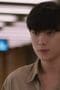 Nonton film Moon in the Day Season 1 Episode 8 terbaru di Dutamovie21 Nonton film Moon in the Day Season 1 Episode 8 terbaru di Dutamovie21