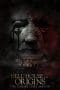 Nonton film Hell House LLC Origins: The Carmichael Manor (2023) terbaru di Dutamovie21 Nonton film Hell House LLC Origins: The Carmichael Manor (2023) terbaru di Dutamovie21