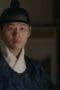 Nonton film My Dearest Season 1 Episode 20 terbaru di Dutamovie21 Nonton film My Dearest Season 1 Episode 20 terbaru di Dutamovie21