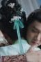Nonton film Story of Kunning Palace Season 1 Episode 6 terbaru di Dutamovie21 Nonton film Story of Kunning Palace Season 1 Episode 6 terbaru di Dutamovie21