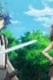 Nonton film A Returner’s Magic Should Be Special Season 1 Episode 7 terbaru di Dutamovie21 Nonton film A Returner’s Magic Should Be Special Season 1 Episode 7 terbaru di Dutamovie21