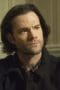 Nonton film Supernatural Season 14 Episode 12 terbaru di Dutamovie21 Nonton film Supernatural Season 14 Episode 12 terbaru di Dutamovie21
