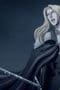 Nonton film Castlevania Season 4 Episode 8 terbaru di Dutamovie21 Nonton film Castlevania Season 4 Episode 8 terbaru di Dutamovie21