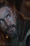 Nonton film The Last Kingdom Season 3 Episode 7 terbaru di Dutamovie21 Nonton film The Last Kingdom Season 3 Episode 7 terbaru di Dutamovie21