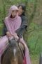 Nonton film Scarlet Heart: Ryeo Season 1 Episode 6 terbaru di Dutamovie21 Nonton film Scarlet Heart: Ryeo Season 1 Episode 6 terbaru di Dutamovie21