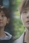 Nonton film Cinderella and Four Knights Season 1 Episode 14 terbaru di Dutamovie21 Nonton film Cinderella and Four Knights Season 1 Episode 14 terbaru di Dutamovie21