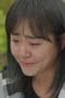 Nonton film Catch The Ghost Season 1 Episode 15 terbaru di Dutamovie21 Nonton film Catch The Ghost Season 1 Episode 15 terbaru di Dutamovie21