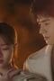 Nonton film Rising With the Wind Season 1 Episode 27 terbaru di Dutamovie21 Nonton film Rising With the Wind Season 1 Episode 27 terbaru di Dutamovie21
