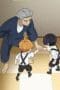 Nonton film The Yuzuki Family’s Four Sons Season 1 Episode 8 terbaru di Dutamovie21 Nonton film The Yuzuki Family’s Four Sons Season 1 Episode 8 terbaru di Dutamovie21