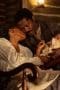 Nonton film Lawmen: Bass Reeves Season 1 Episode 3 terbaru di Dutamovie21 Nonton film Lawmen: Bass Reeves Season 1 Episode 3 terbaru di Dutamovie21