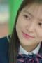 Nonton film Blue Birthday Season 1 Episode 4 terbaru di Dutamovie21 Nonton film Blue Birthday Season 1 Episode 4 terbaru di Dutamovie21