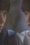 Nonton film Cinderella and Four Knights Season 1 Episode 5 terbaru di Dutamovie21 Nonton film Cinderella and Four Knights Season 1 Episode 5 terbaru di Dutamovie21
