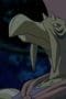 Nonton film Digimon Tamers Season 1 Episode 16 terbaru di Dutamovie21 Nonton film Digimon Tamers Season 1 Episode 16 terbaru di Dutamovie21