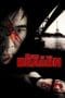 Nonton film Kiss of the Dragon (2001) terbaru di Dutamovie21 Nonton film Kiss of the Dragon (2001) terbaru di Dutamovie21