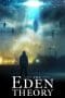 Nonton film The Eden Theory (2021) terbaru di Dutamovie21 Nonton film The Eden Theory (2021) terbaru di Dutamovie21