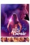Nonton film My Sole Desire (2022) terbaru di Dutamovie21 Nonton film My Sole Desire (2022) terbaru di Dutamovie21