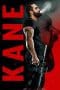 Nonton film Kane (2023) terbaru di Dutamovie21 Nonton film Kane (2023) terbaru di Dutamovie21