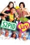 Nonton film S2pid Luv (2021) terbaru di Dutamovie21 Nonton film S2pid Luv (2021) terbaru di Dutamovie21