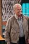 Nonton film Frasier Season 1 Episode 7 terbaru di Dutamovie21 Nonton film Frasier Season 1 Episode 7 terbaru di Dutamovie21