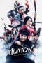 Nonton film Mumon: The Land of Stealth (2017) terbaru di Dutamovie21 Nonton film Mumon: The Land of Stealth (2017) terbaru di Dutamovie21