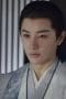 Nonton film The Inextricable Destiny Season 1 Episode 22 terbaru di Dutamovie21 Nonton film The Inextricable Destiny Season 1 Episode 22 terbaru di Dutamovie21