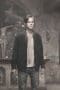 Nonton film Supernatural Season 13 Episode 20 terbaru di Dutamovie21 Nonton film Supernatural Season 13 Episode 20 terbaru di Dutamovie21
