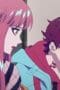 Nonton film Paradox Live THE ANIMATION Season 1 Episode 8 terbaru di Dutamovie21 Nonton film Paradox Live THE ANIMATION Season 1 Episode 8 terbaru di Dutamovie21