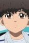 Nonton film Firefighter Daigo: Rescuer in Orange Season 1 Episode 6 terbaru di Dutamovie21 Nonton film Firefighter Daigo: Rescuer in Orange Season 1 Episode 6 terbaru di Dutamovie21