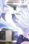 Nonton film Ragna Crimson Season 1 Episode 6 terbaru di Dutamovie21 Nonton film Ragna Crimson Season 1 Episode 6 terbaru di Dutamovie21