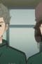 Nonton film World Trigger Season 3 Episode 3 terbaru di Dutamovie21 Nonton film World Trigger Season 3 Episode 3 terbaru di Dutamovie21