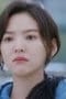 Nonton film Love is Panacea Season 1 Episode 20 terbaru di Dutamovie21 Nonton film Love is Panacea Season 1 Episode 20 terbaru di Dutamovie21