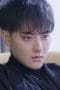 Nonton film My Precious Season 1 Episode 15 terbaru di Dutamovie21 Nonton film My Precious Season 1 Episode 15 terbaru di Dutamovie21