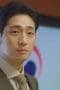 Nonton film Forecasting Love and Weather Season 1 Episode 2 terbaru di Dutamovie21 Nonton film Forecasting Love and Weather Season 1 Episode 2 terbaru di Dutamovie21