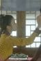 Nonton film Scarlet Heart: Ryeo Season 1 Episode 8 terbaru di Dutamovie21 Nonton film Scarlet Heart: Ryeo Season 1 Episode 8 terbaru di Dutamovie21