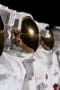 Nonton film For All Mankind Season 2 Episode 1 terbaru di Dutamovie21 Nonton film For All Mankind Season 2 Episode 1 terbaru di Dutamovie21