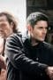Nonton film Supernatural Season 15 Episode 12 terbaru di Dutamovie21 Nonton film Supernatural Season 15 Episode 12 terbaru di Dutamovie21