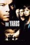 Nonton film The Yards (2000) terbaru di Dutamovie21 Nonton film The Yards (2000) terbaru di Dutamovie21