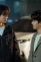 Nonton film A Good Day to be a Dog Season 1 Episode 7 terbaru di Dutamovie21 Nonton film A Good Day to be a Dog Season 1 Episode 7 terbaru di Dutamovie21