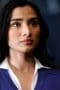 Nonton film The Blacklist Season 10 Episode 11 terbaru di Dutamovie21 Nonton film The Blacklist Season 10 Episode 11 terbaru di Dutamovie21