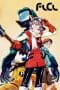 Nonton film FLCL Season 1 (2000) terbaru di Dutamovie21 Nonton film FLCL Season 1 (2000) terbaru di Dutamovie21