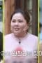 Nonton film Unexpected Business Season 1 Episode 8 terbaru di Dutamovie21 Nonton film Unexpected Business Season 1 Episode 8 terbaru di Dutamovie21