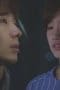 Nonton film Cinderella and Four Knights Season 1 Episode 11 terbaru di Dutamovie21 Nonton film Cinderella and Four Knights Season 1 Episode 11 terbaru di Dutamovie21