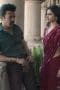 Nonton film Sultan Of Delhi Season 1 Episode 9 terbaru di Dutamovie21 Nonton film Sultan Of Delhi Season 1 Episode 9 terbaru di Dutamovie21