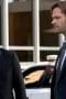 Nonton film Supernatural Season 13 Episode 7 terbaru di Dutamovie21 Nonton film Supernatural Season 13 Episode 7 terbaru di Dutamovie21