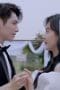 Nonton film Love is Panacea Season 1 Episode 34 terbaru di Dutamovie21 Nonton film Love is Panacea Season 1 Episode 34 terbaru di Dutamovie21