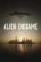 Nonton film Alien Endgame (2022) terbaru di Dutamovie21 Nonton film Alien Endgame (2022) terbaru di Dutamovie21