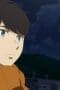 Nonton film OVERTAKE! Season 1 Episode 9 terbaru di Dutamovie21 Nonton film OVERTAKE! Season 1 Episode 9 terbaru di Dutamovie21