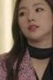 Nonton film Never Twice Season 1 Episode 20 terbaru di Dutamovie21 Nonton film Never Twice Season 1 Episode 20 terbaru di Dutamovie21