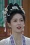 Nonton film Story of Kunning Palace Season 1 Episode 17 terbaru di Dutamovie21 Nonton film Story of Kunning Palace Season 1 Episode 17 terbaru di Dutamovie21